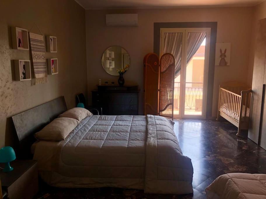 Conte Holiday home Sannicandro di Bari