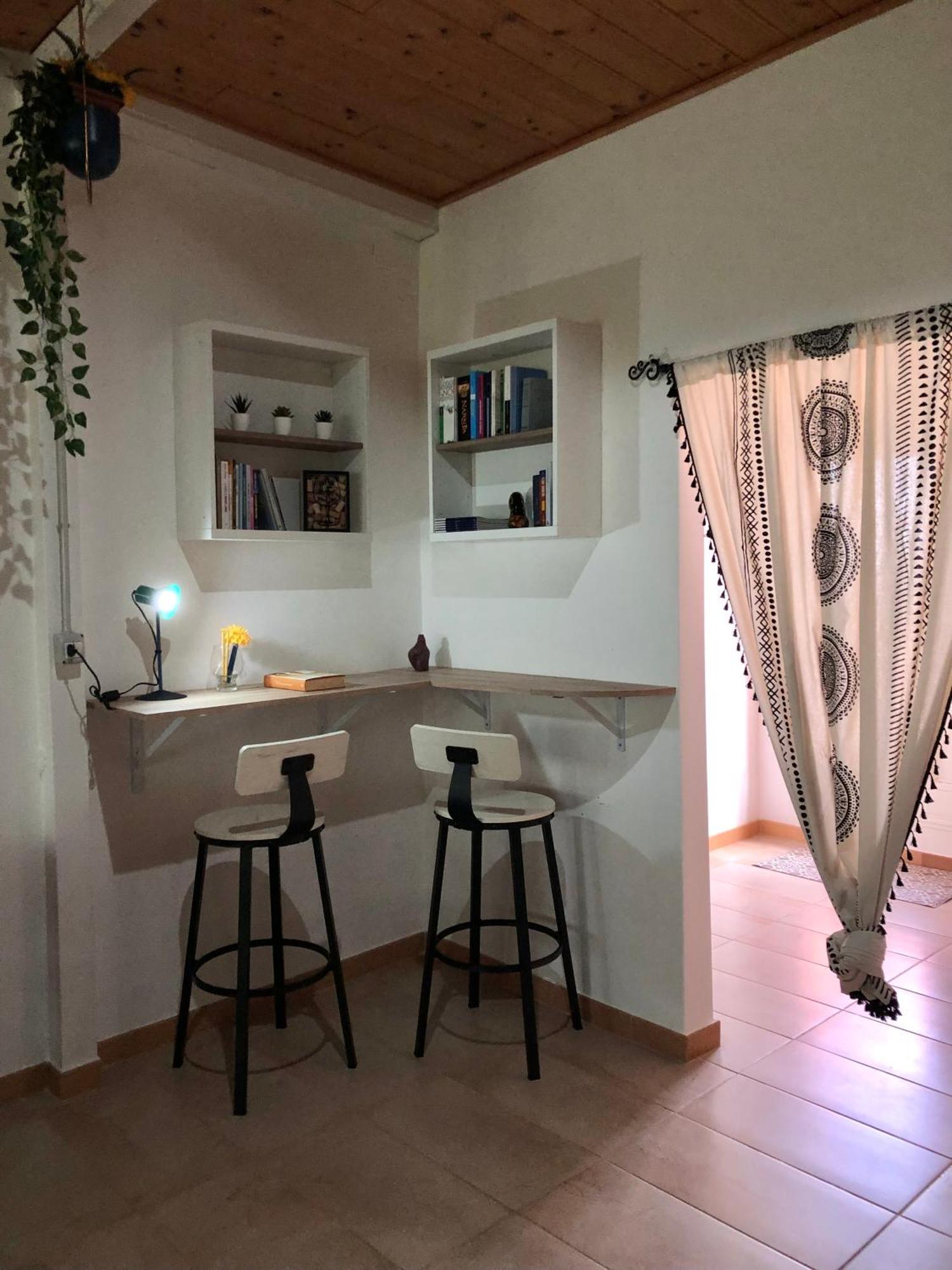 Conte Holiday home Sannicandro di Bari